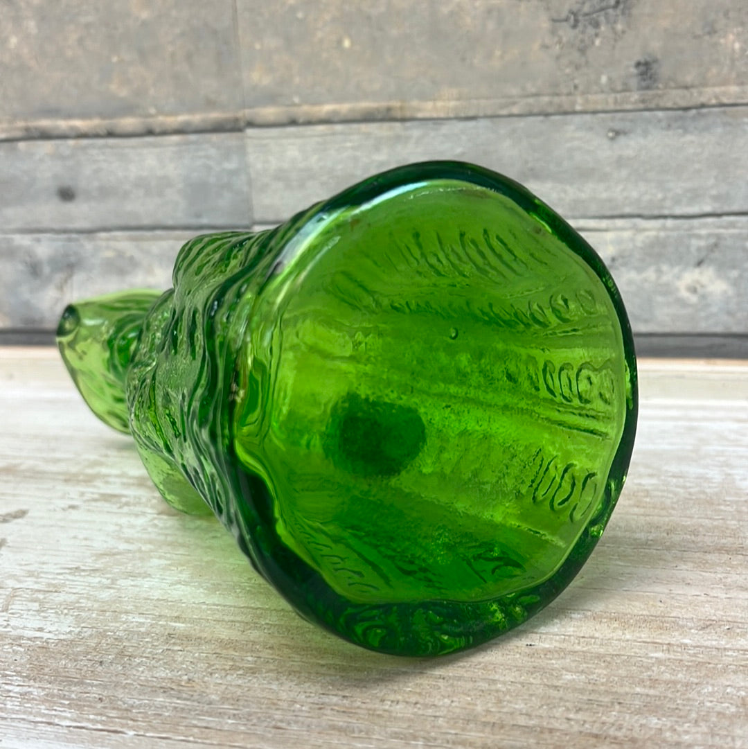 Decorative Art Glass Collection