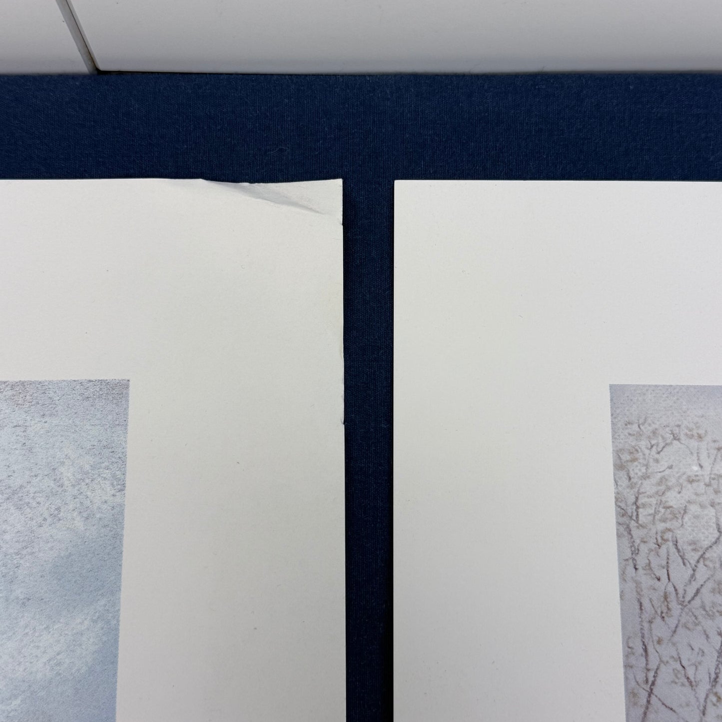 Caesar Monturano Colonial Williamsburg Prints Signed