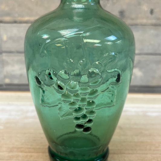 Cantine Vaselli Orvieto Wine Bottle