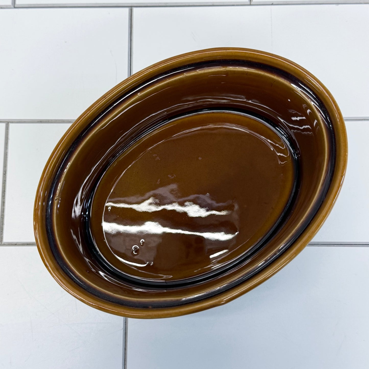 Italian Pheasant Tureen, Ceramic pâté Dish
