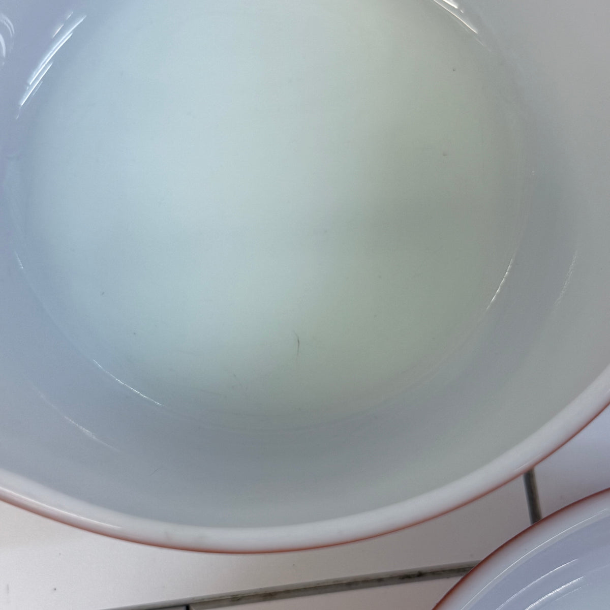 Pyrex Autumn Harvest Casserole Dishes with Lids Set