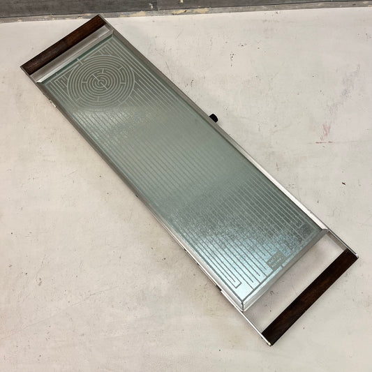 Salton Hotray Electric Warming Tray