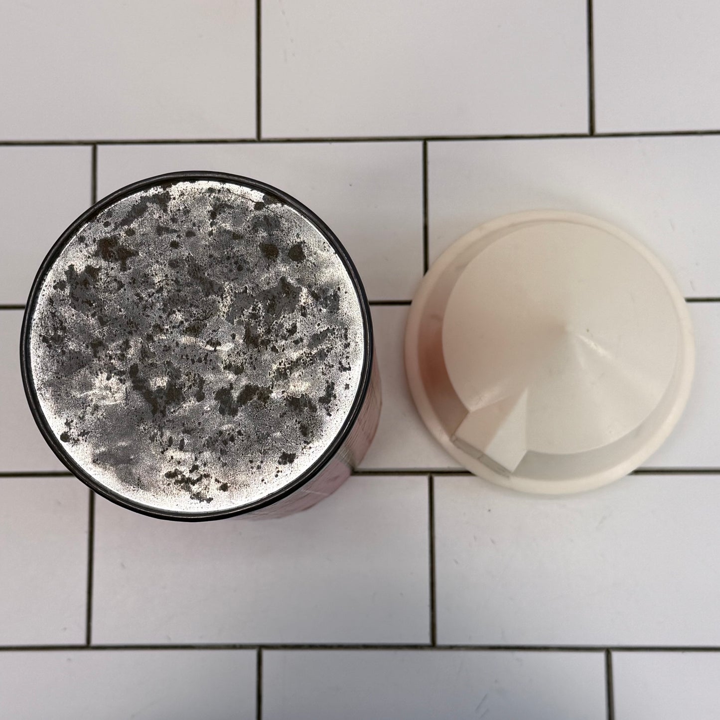 Fisher-Price Toys Lot Vintage 1968-1986