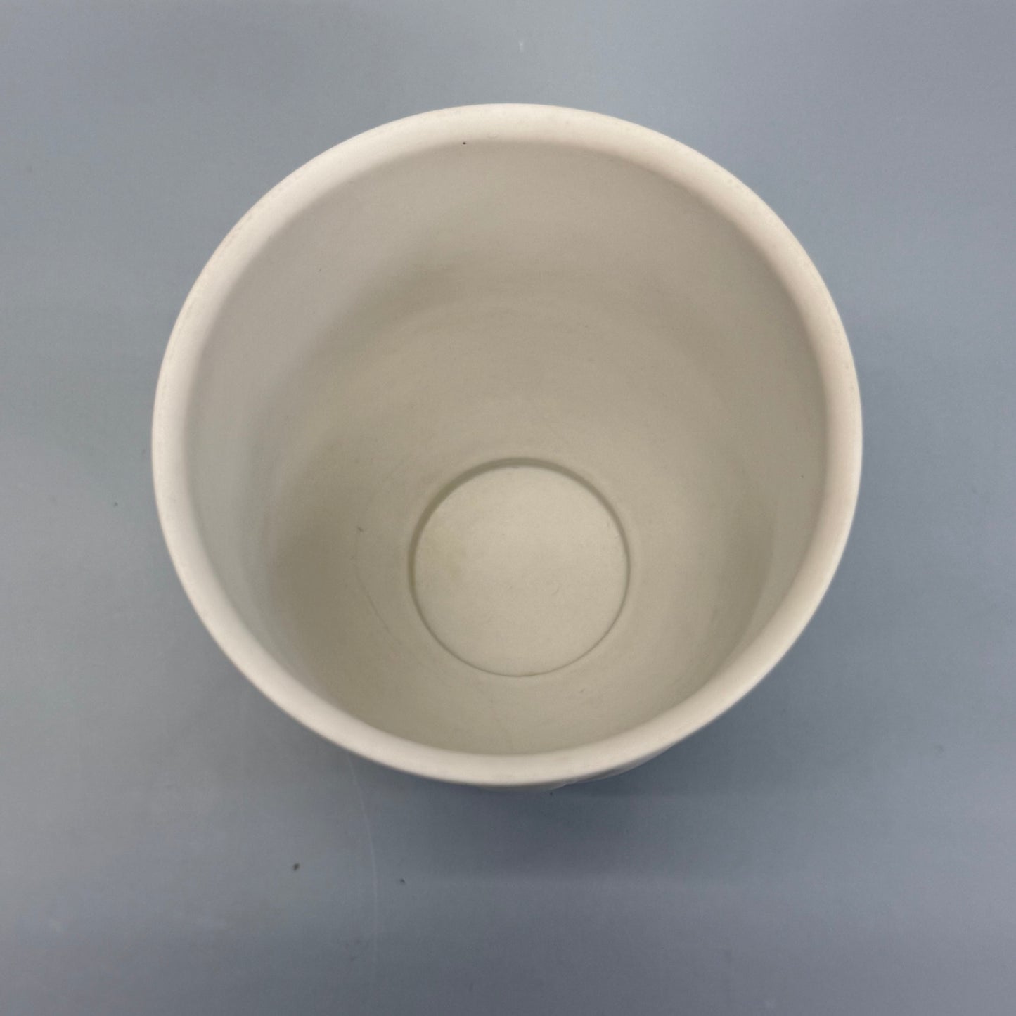 Lladro Collectors Society Sailing the Seas Votive Holder, 1997
