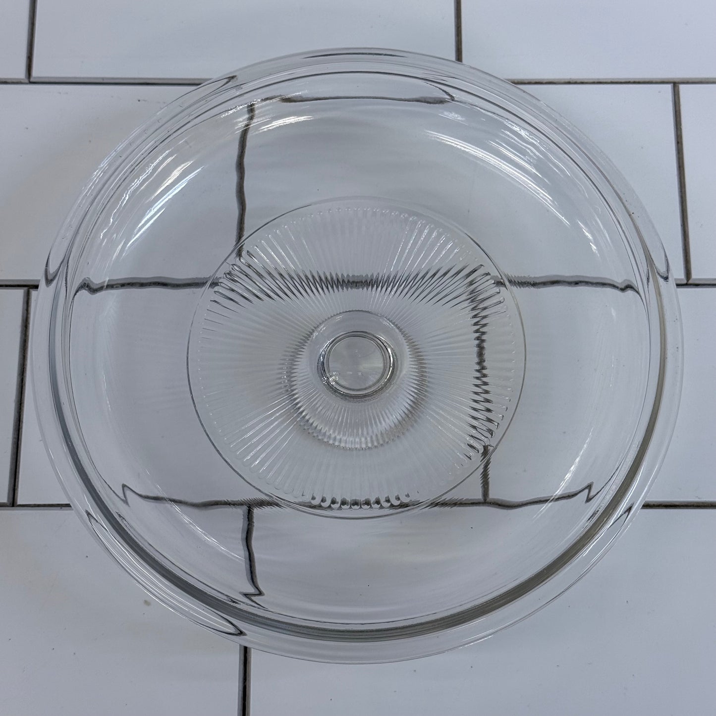 Rival Crock-Pot Slow Cooker 3.5 Qt Vintage 1970s