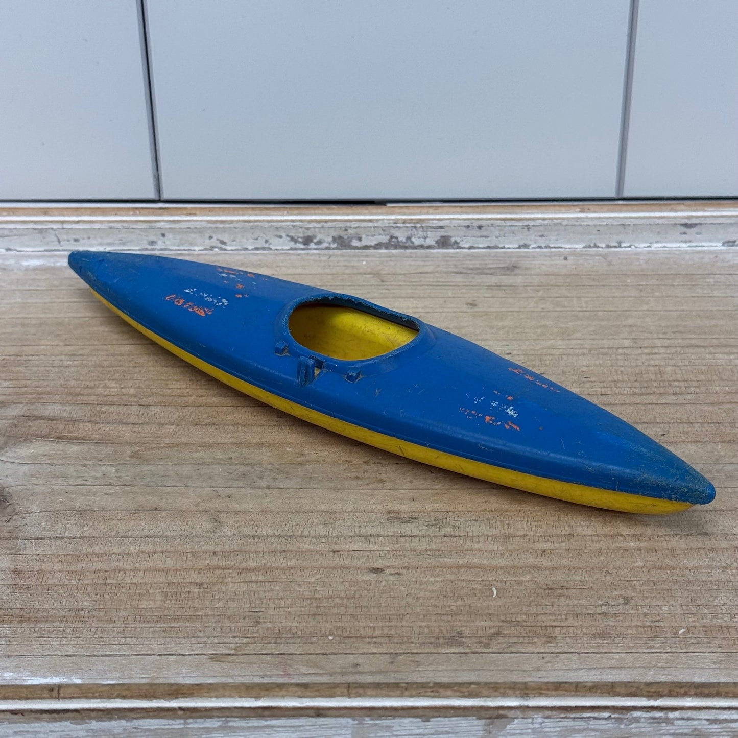 1978 Fisher Price Little People Nursery School Lot