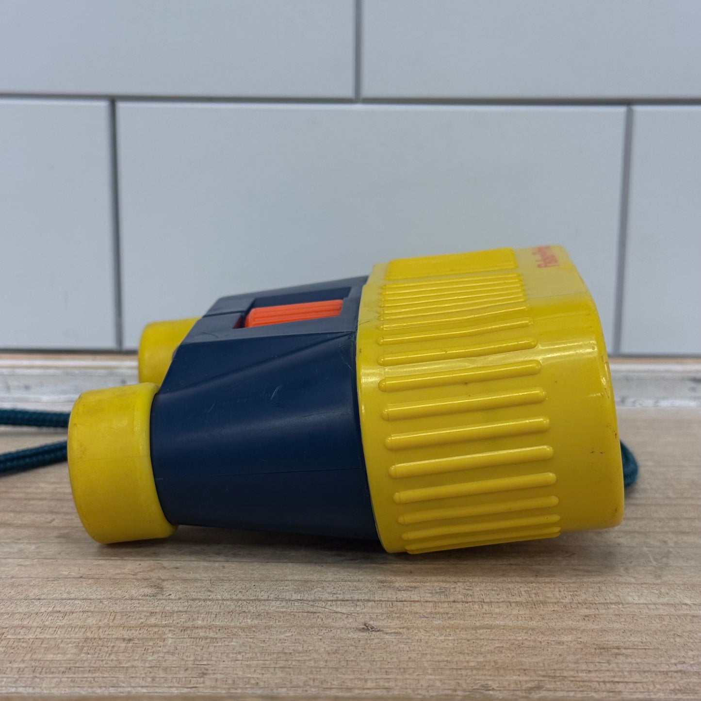 Fisher-Price Toys Lot Vintage 1968-1986