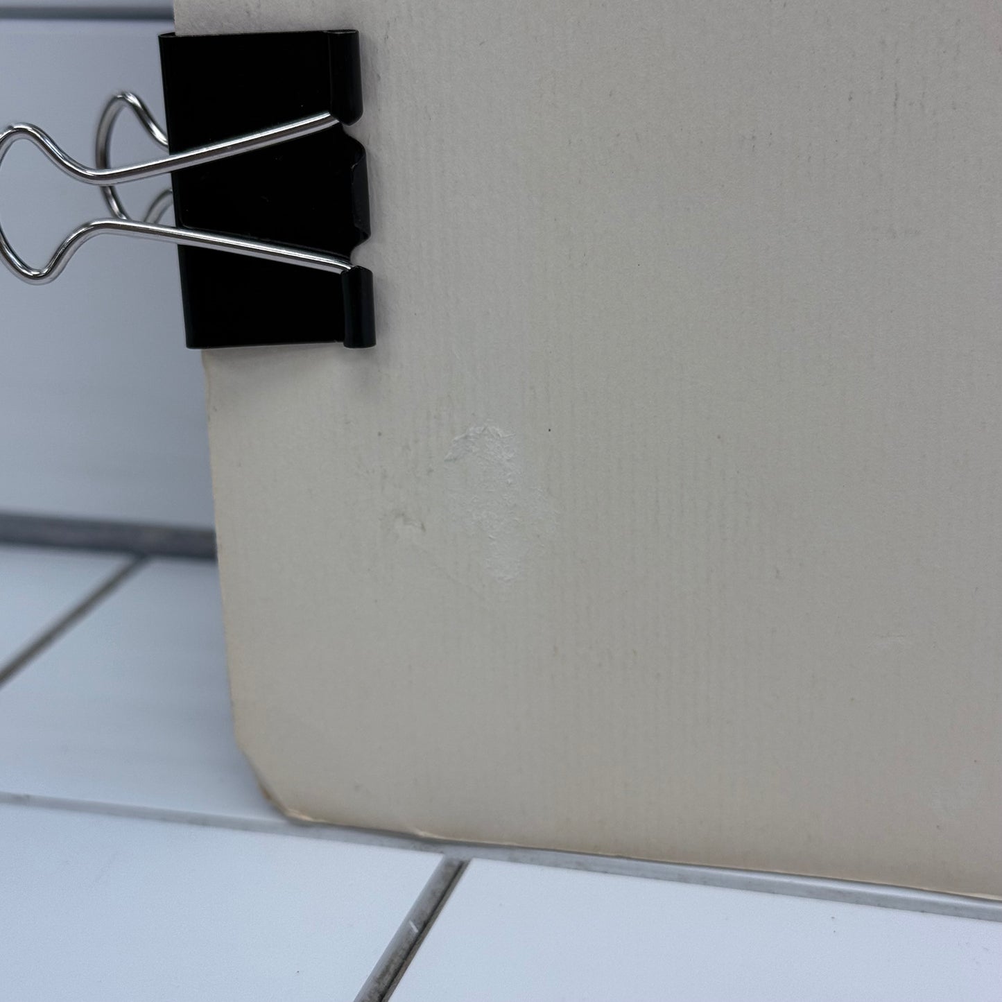 Raul Araluce Three Ships Jamestown 1607 Lithograph