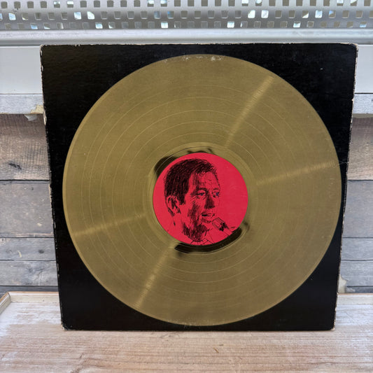 Andy Williams’ Greatest Hits Vinyl Record, 1970
