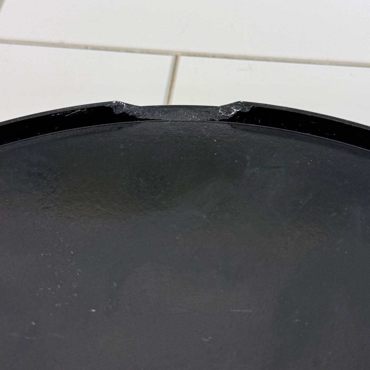 Japanese Lacquer-Style Stacking Serving Set Plates & Trays