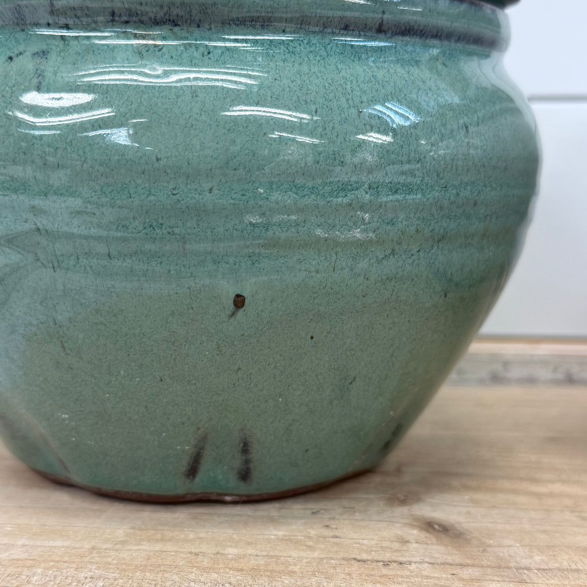 Self Watering Planter Selection