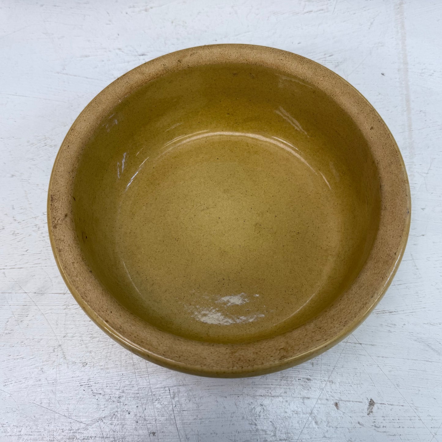 Robinson Ransbottom Stoneware Pet Bowl Selection