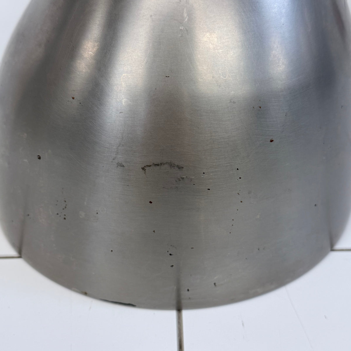 Chantal ProDesign SL37-22 Stainless Hohner Whistle Tea Kettle
