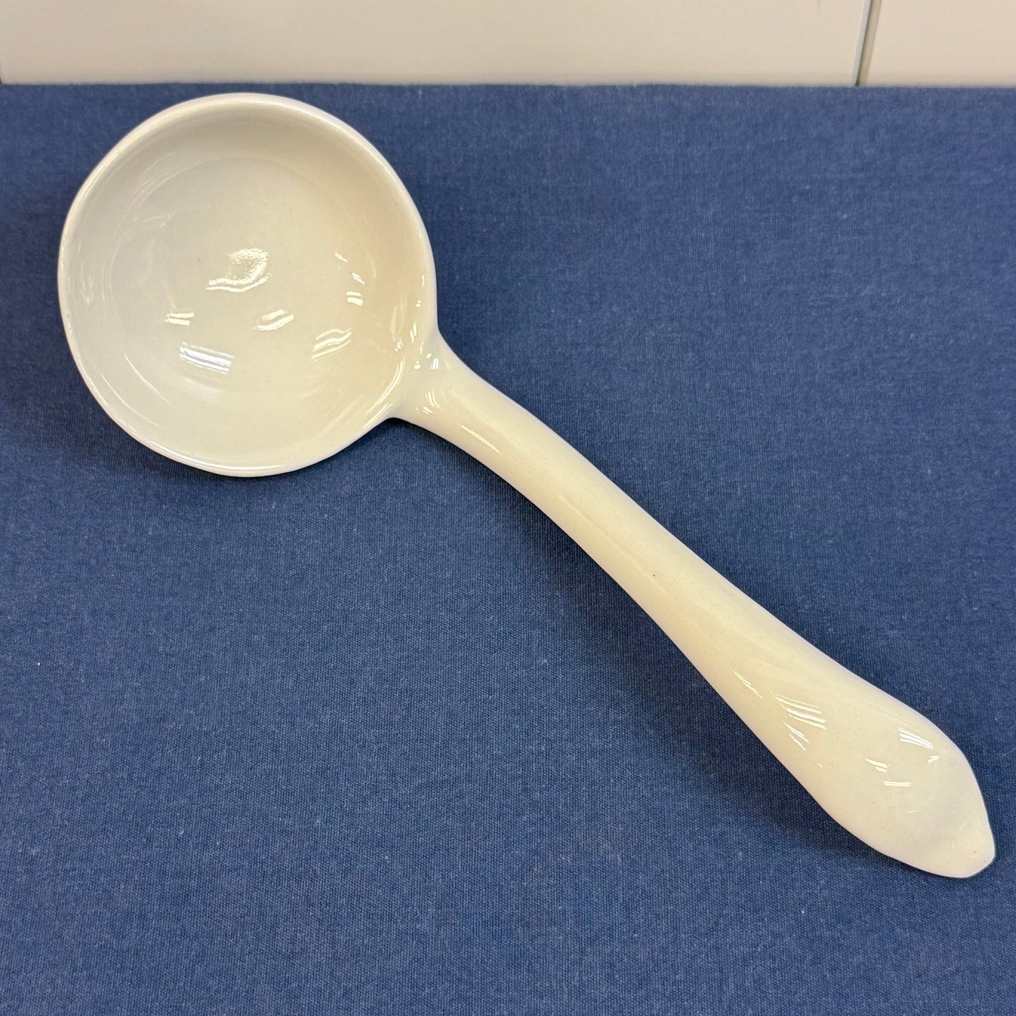 Red Cliff Ironstone Grape Tureens Ladle Underplate Set 4 Vintage 1960s