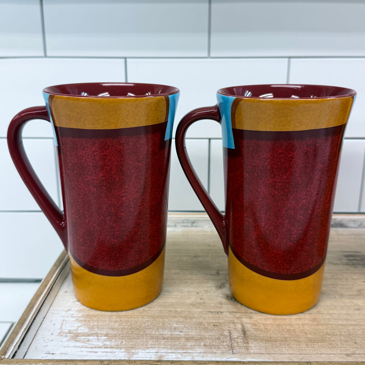 Disney Store Winnie the Pooh Piglet Mug Selection