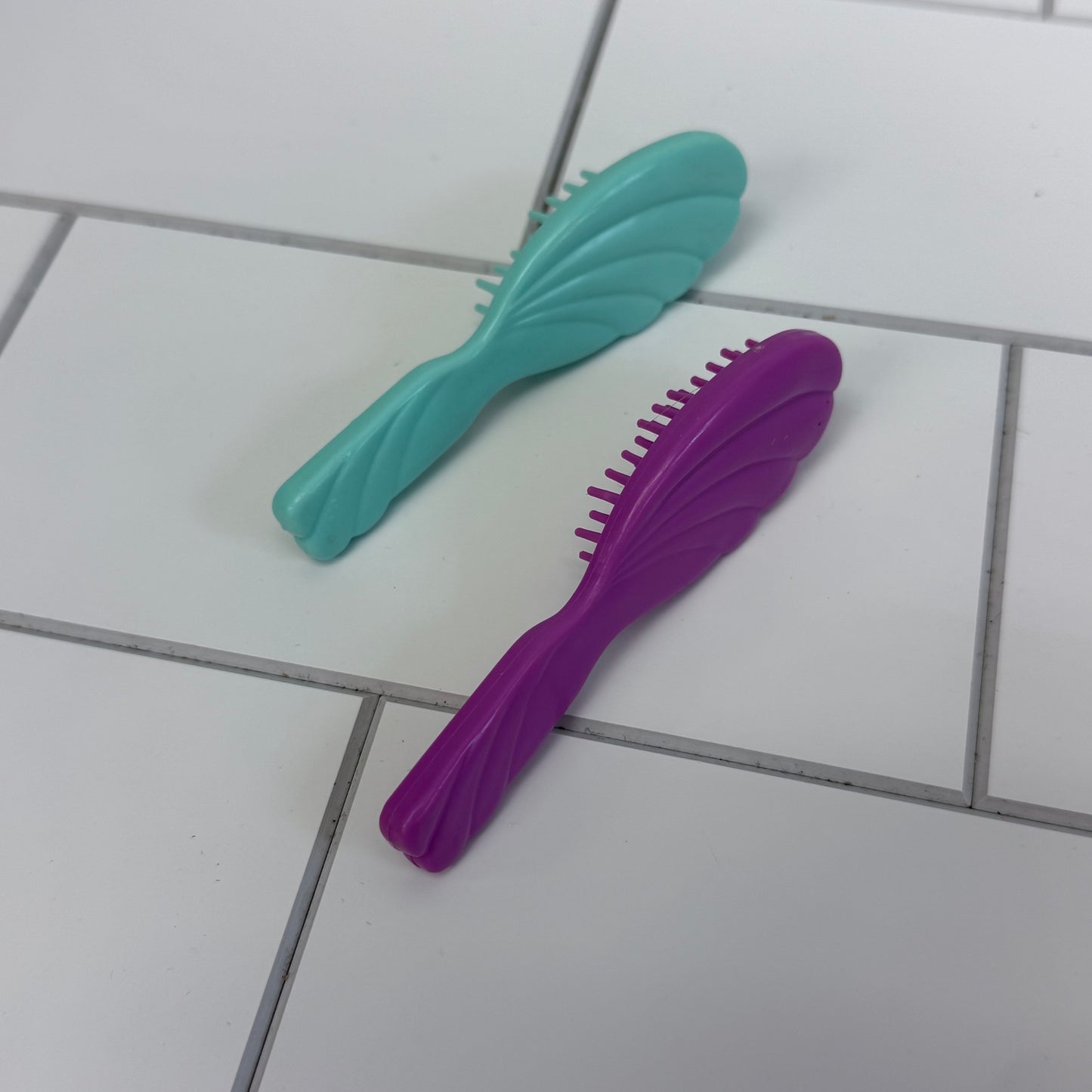 Barbie Doll & Accessory Lot, Mattel