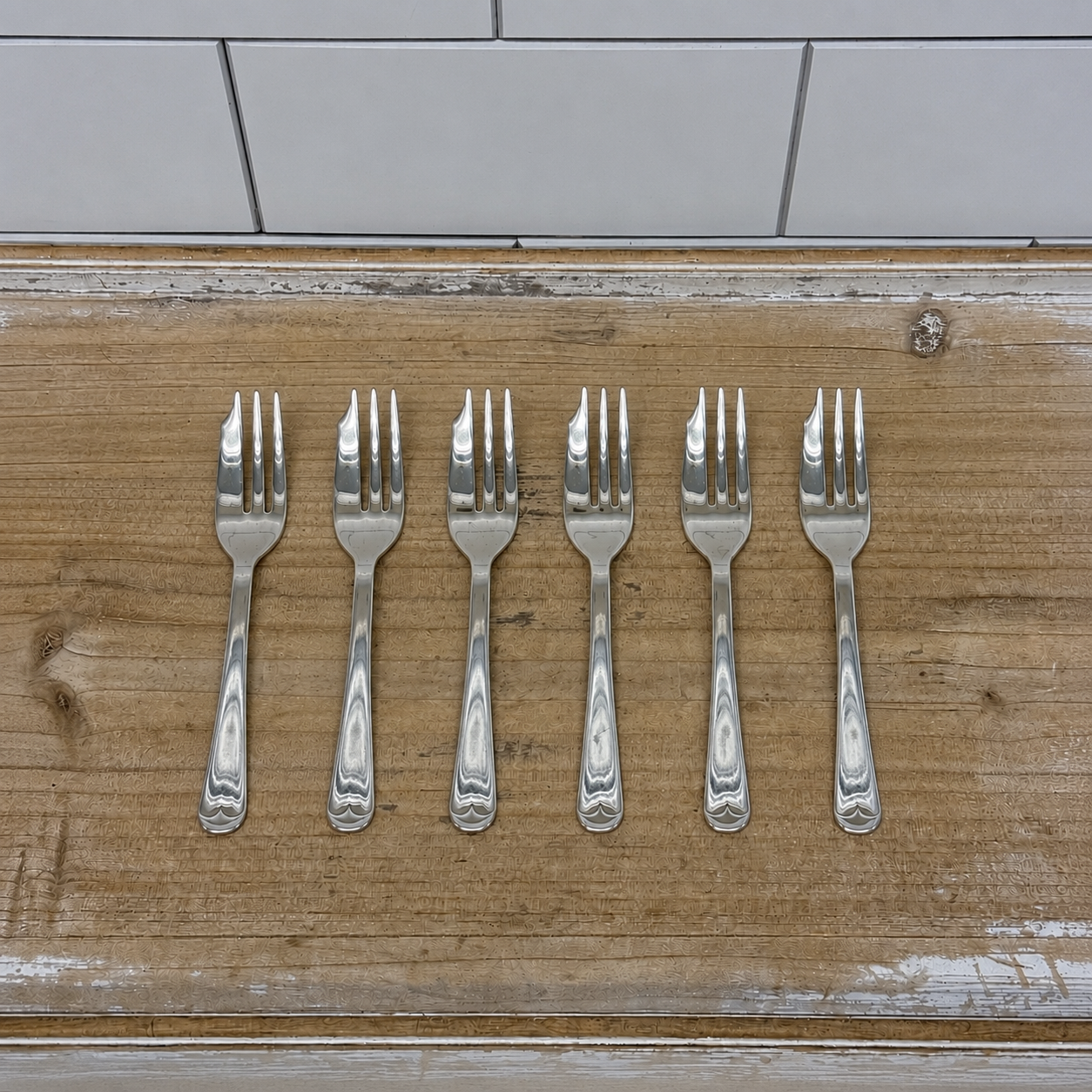 Raimond Sheffield Silver Plate Dessert Serving Set Selection