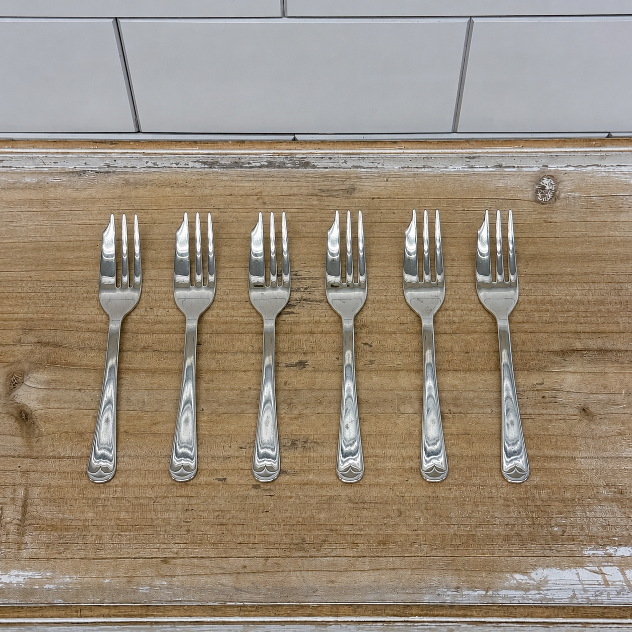 Raimond Sheffield Silver Plate Dessert Serving Set Selection