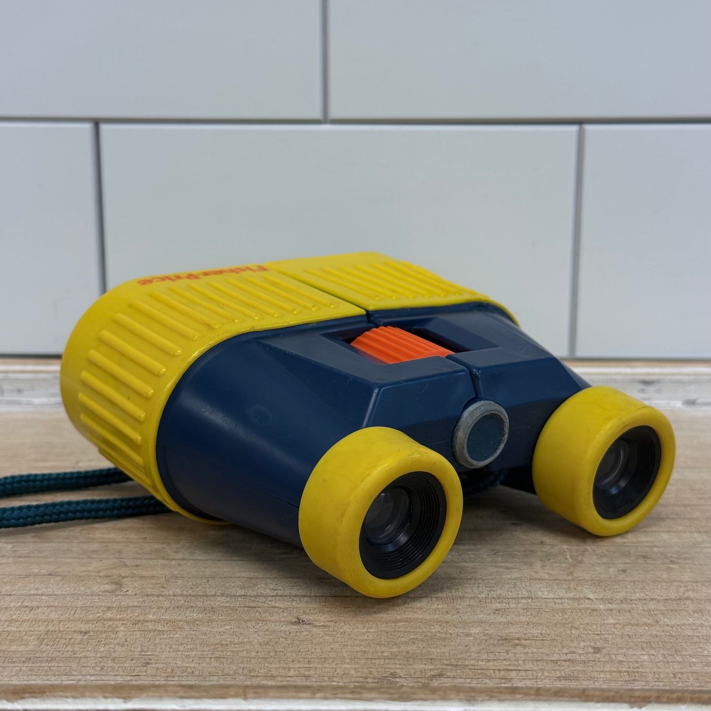 Fisher-Price Toys Lot Vintage 1968-1986