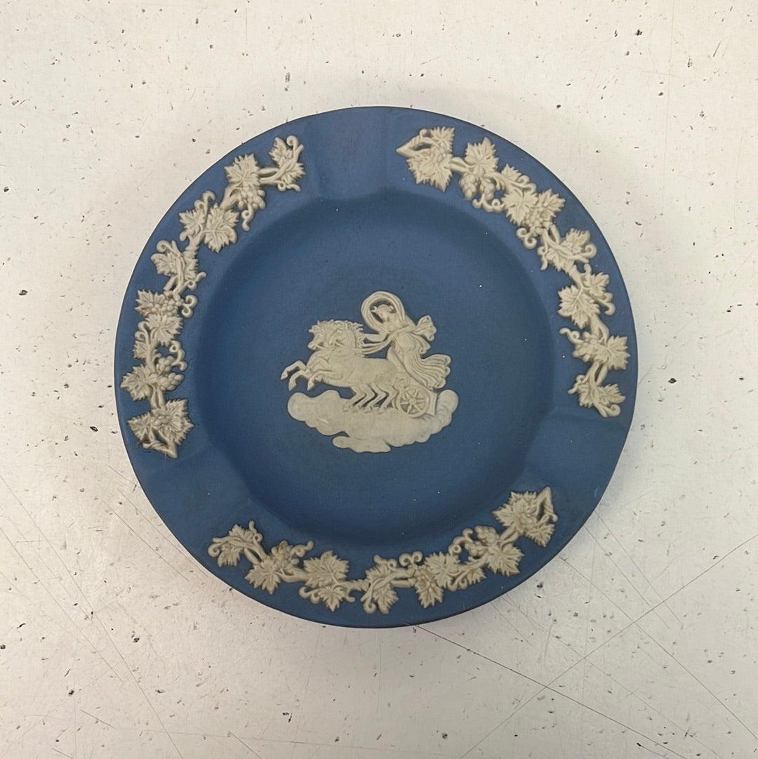 Wedgwood Jasperware Selection