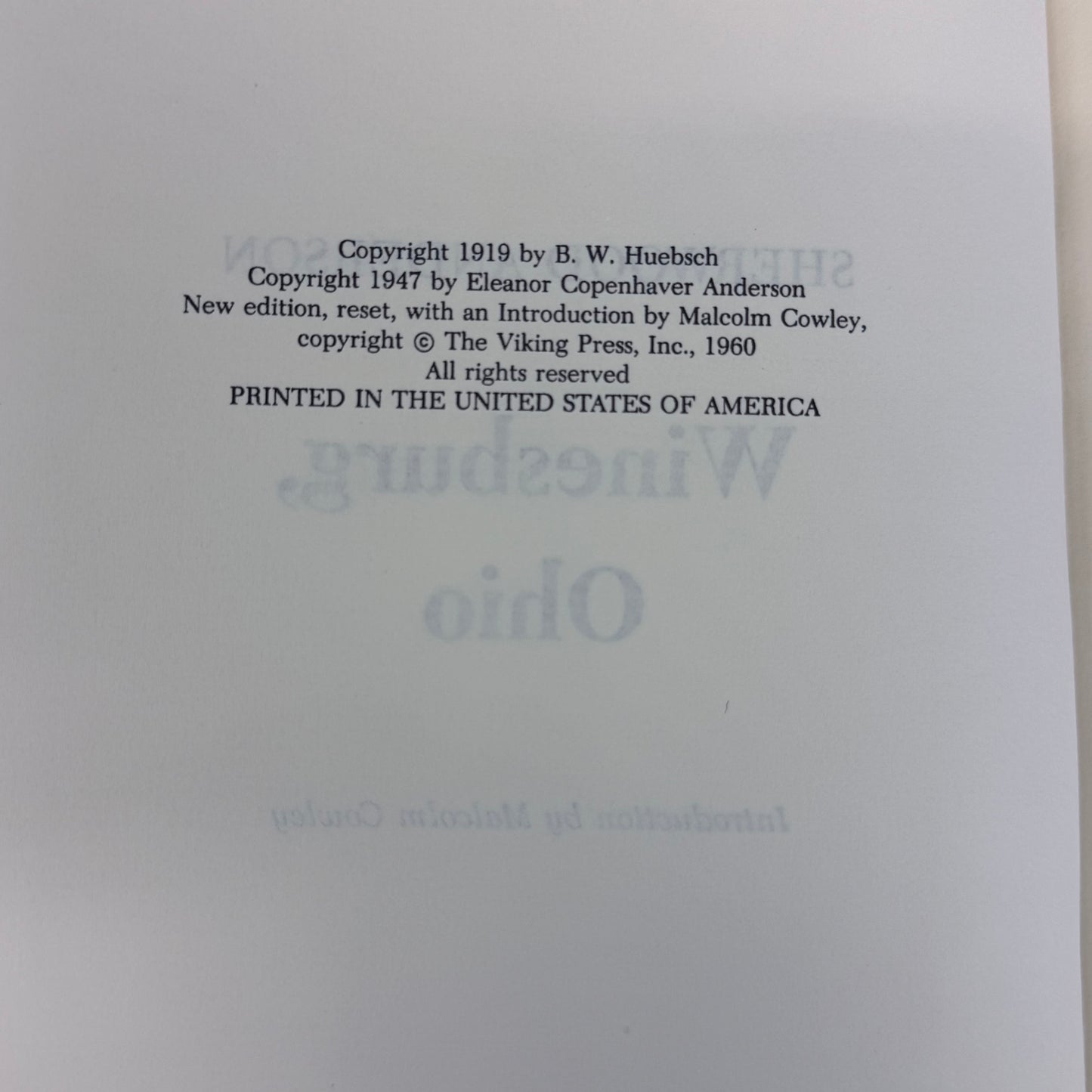 International Collectors Library Classic Hardback Book Selection
