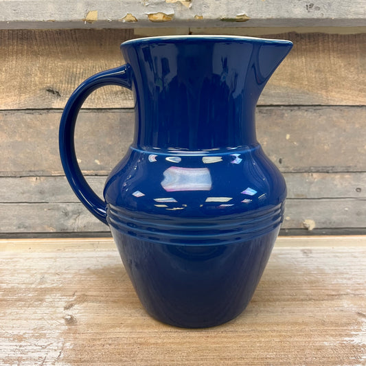 Well Equipped Kitchen Pitcher