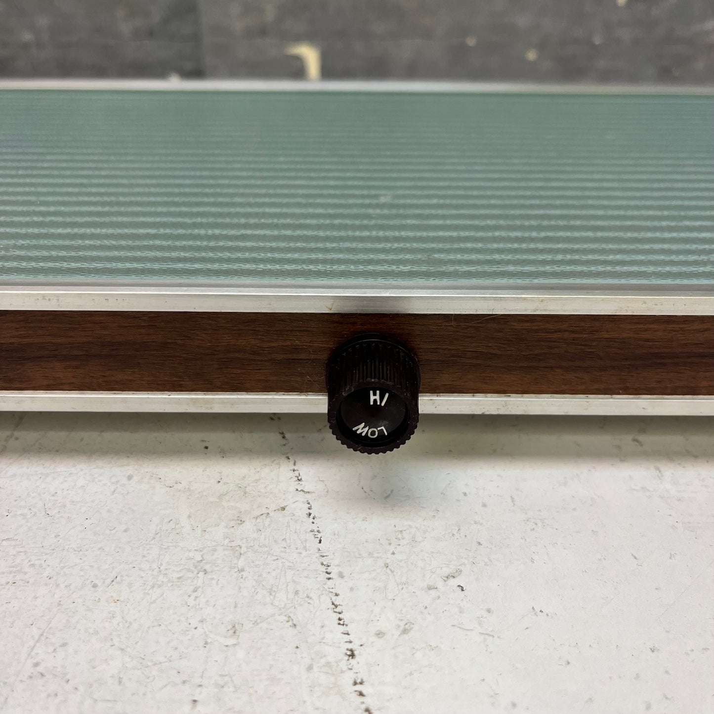 Salton Hotray Electric Warming Tray