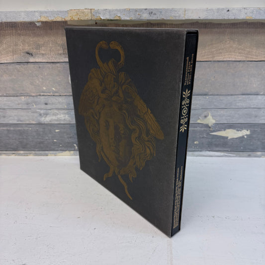 Decorative Metal-Work of the Urals 18-19th Centuries Hardback, 1982