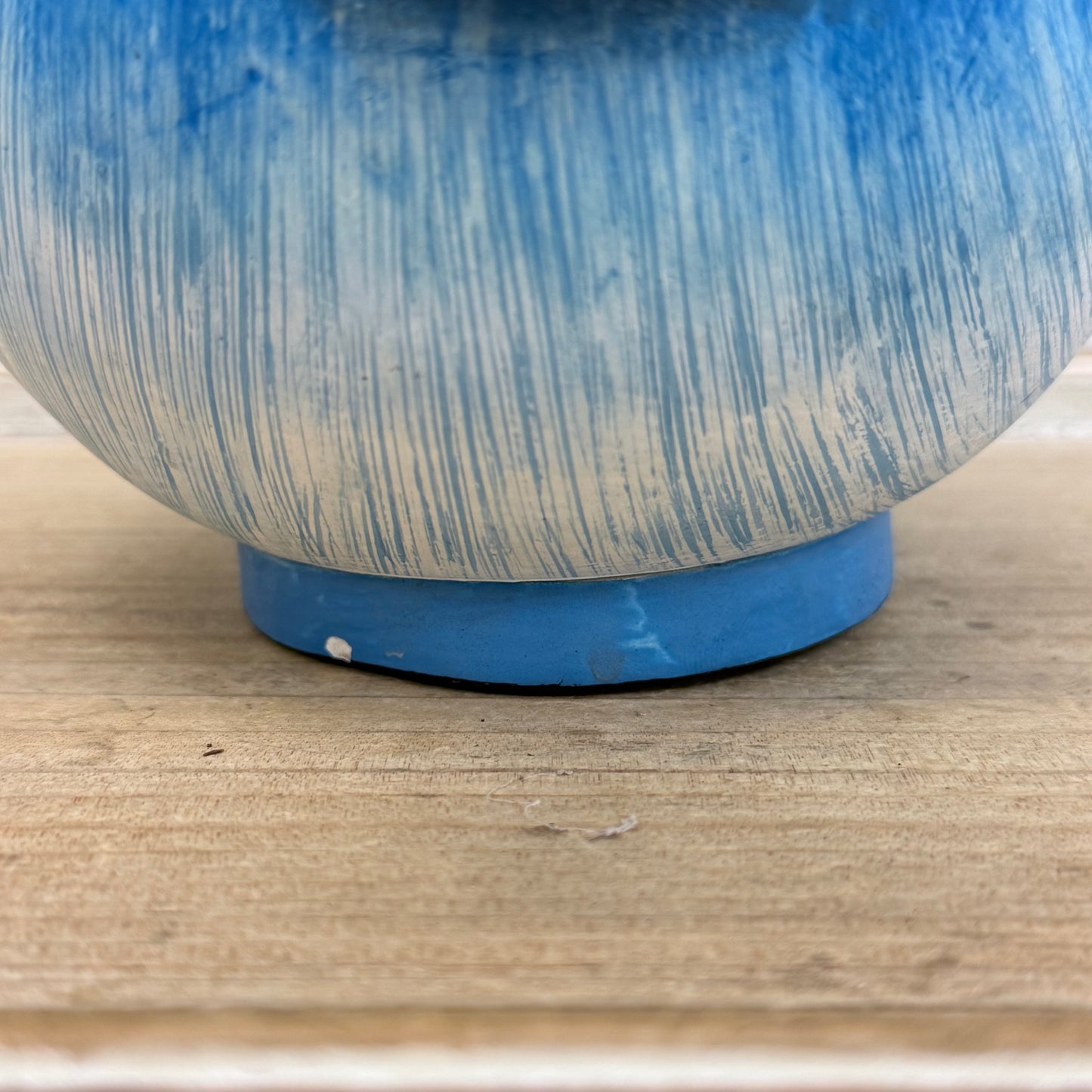 Blue Jay Gord-O Birdhouse