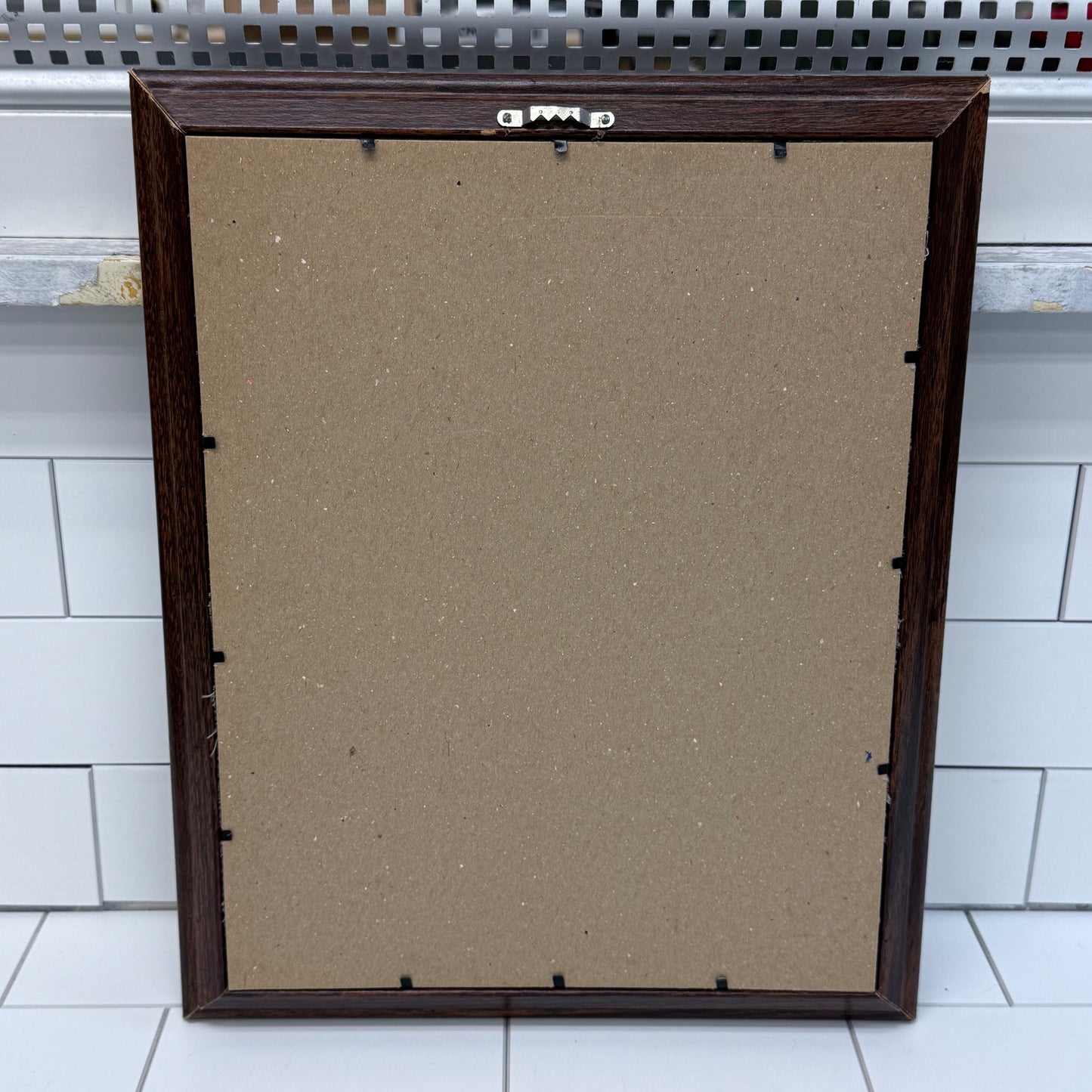 Dodecatheon Cross Stitch Art