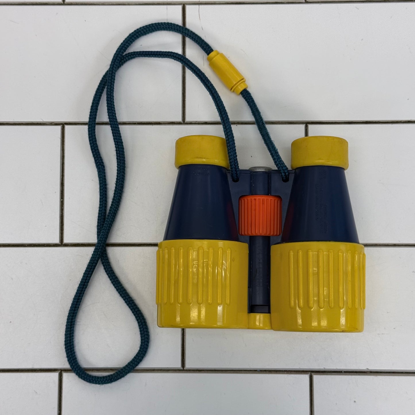 Fisher-Price Toys Lot Vintage 1968-1986