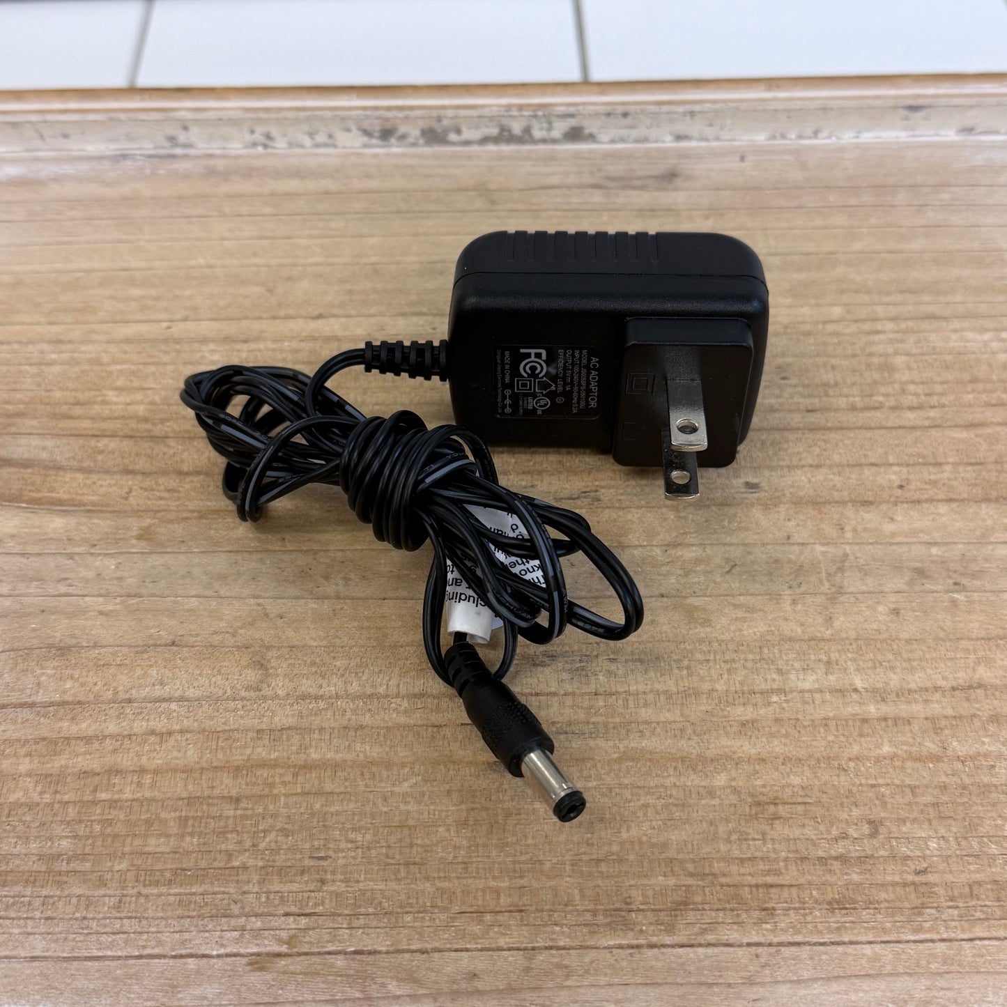 Victrola Journey+ Suitcase Record Player