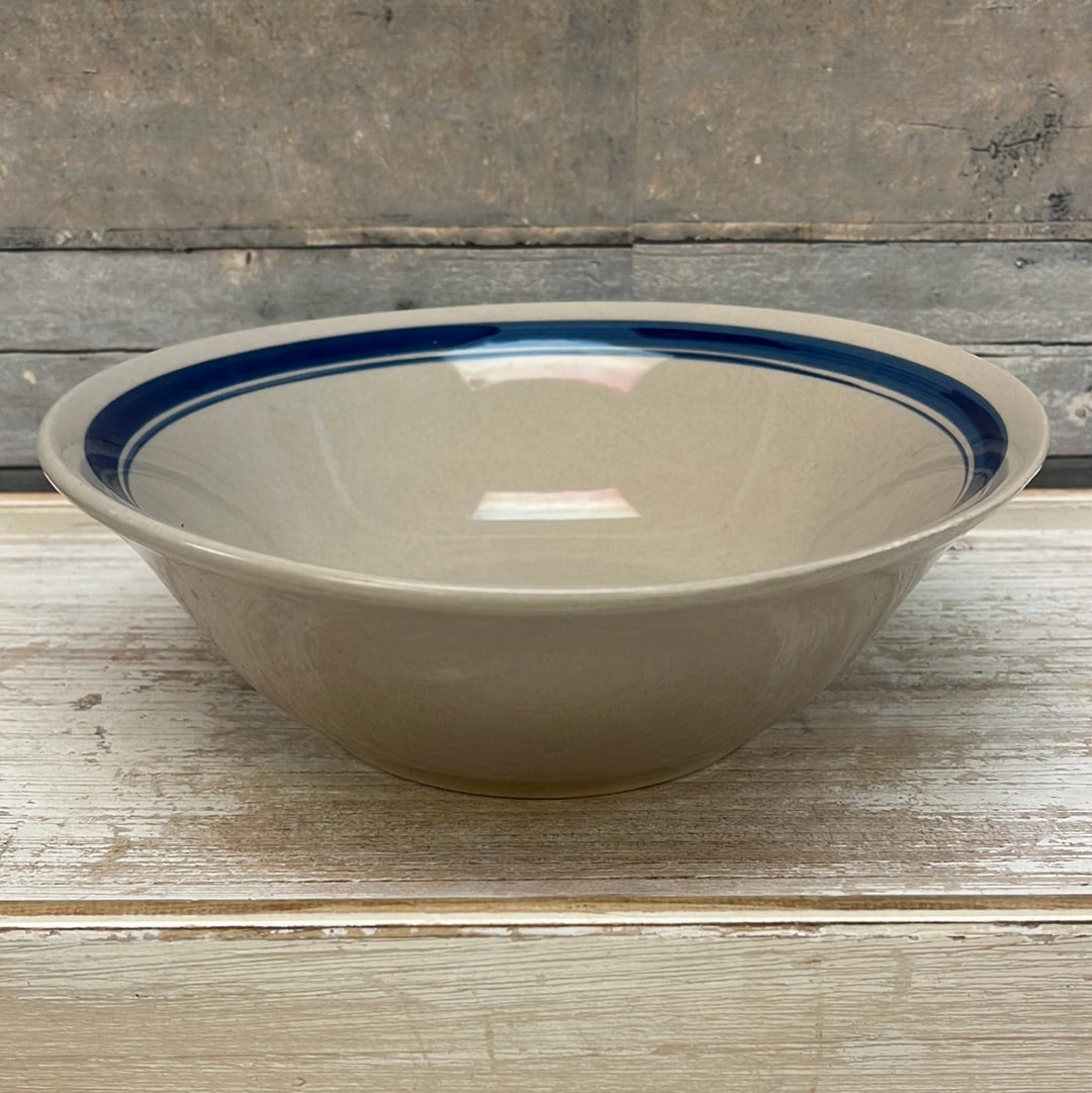 Robinson Ransbottom, Roseville, and Stoneware Selection