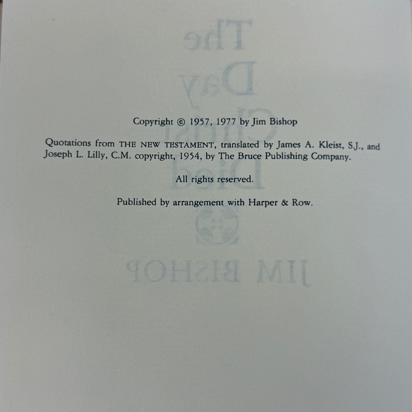 International Collectors Library Classic Hardback Book Selection