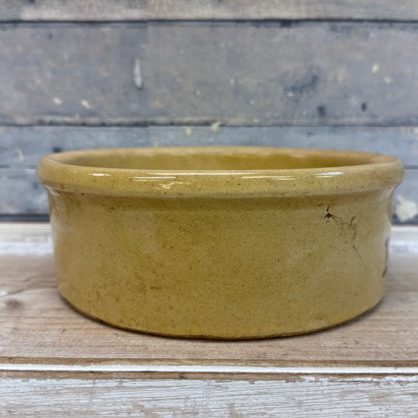 Robinson Ransbottom Stoneware Pet Bowl Selection