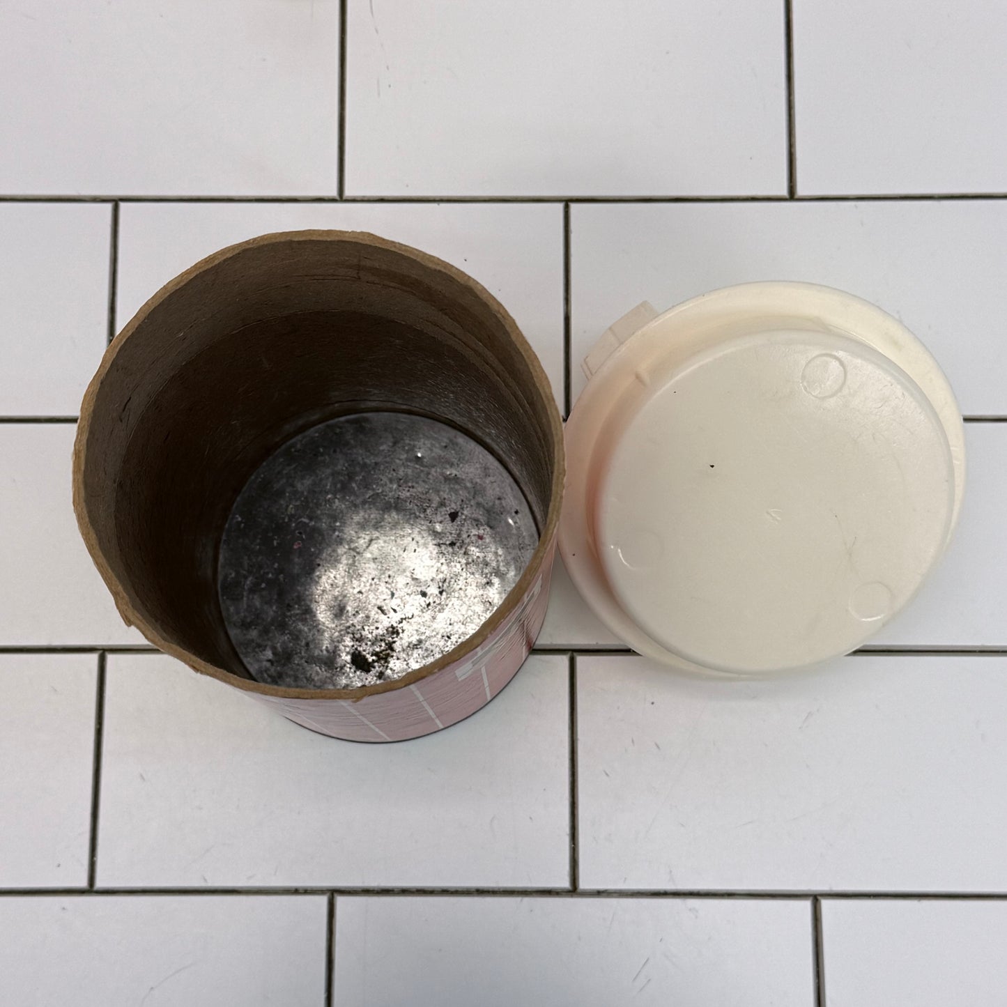 Fisher-Price Toys Lot Vintage 1968-1986