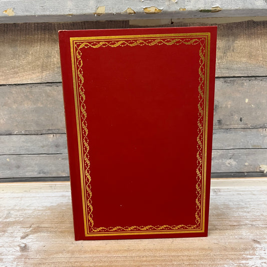 International Collectors Library Elizabeth the Great by Jenkins, 1958