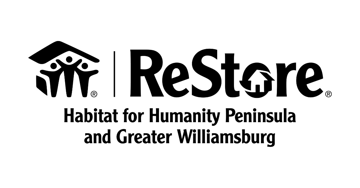 Habitat ReStore Online Habitat ReStore eStore